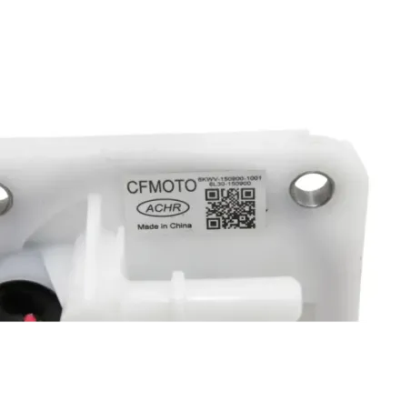 Pompe a essence CF MOTO NK 800 SPORT ABS 2023 - 2025