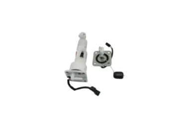 Pompe a essence CF MOTO NK 800 SPORT ABS 2023 - 2025