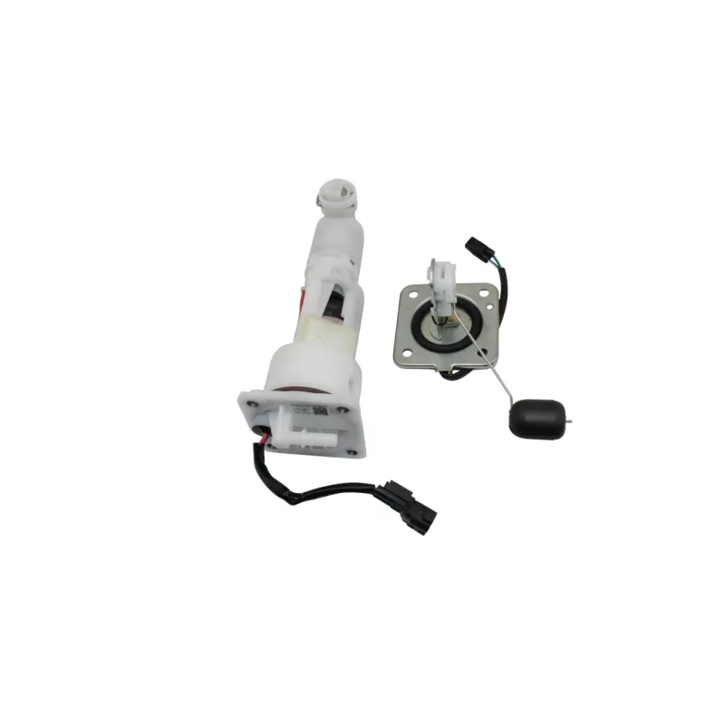 Pompe a essence CF MOTO NK 800 SPORT ABS 2023 - 2025