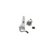Pompe a essence CF MOTO NK 800 SPORT ABS 2023 - 2025
