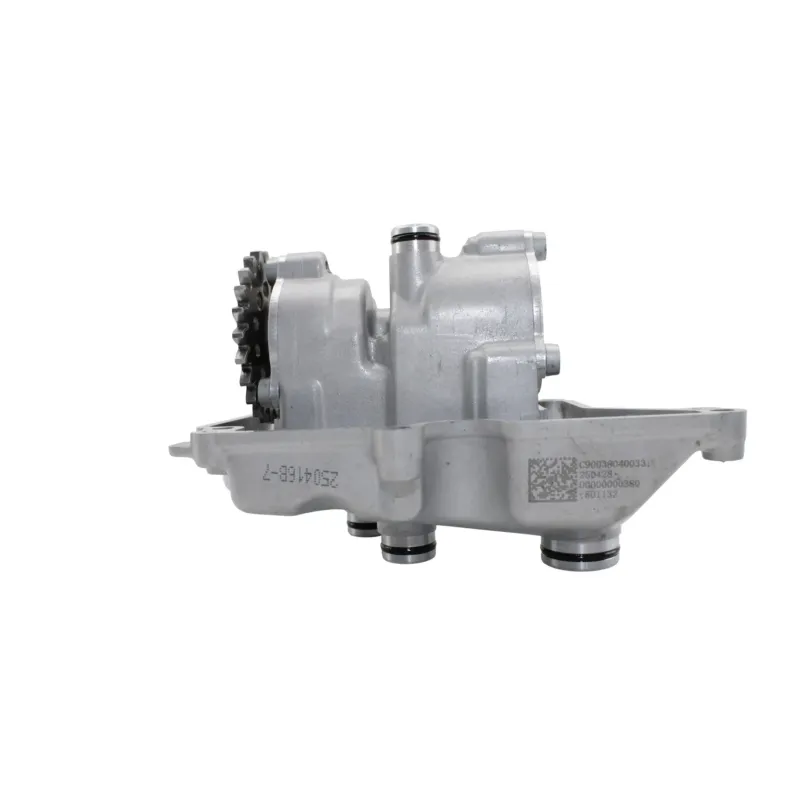 Pompe a huile CF MOTO NK 800 SPORT ABS 2023 - 2025