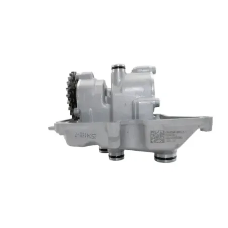 Pompe a huile CF MOTO NK 800 SPORT ABS 2023 - 2025