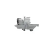 Pompe a huile CF MOTO NK 800 SPORT ABS 2023 - 2025