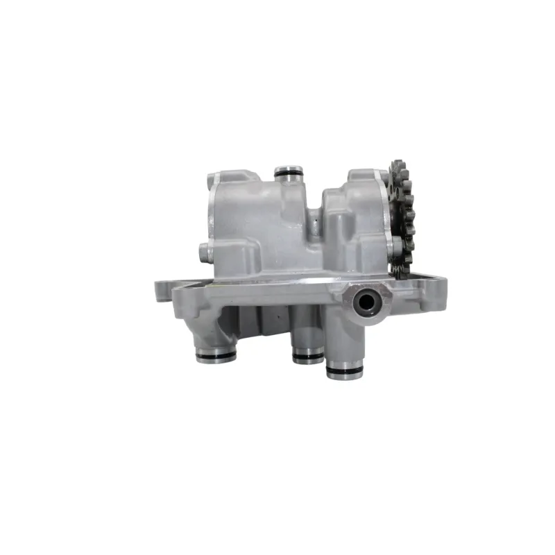 Pompe a huile CF MOTO NK 800 SPORT ABS 2023 - 2025
