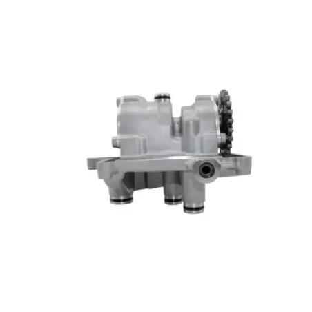 Pompe a huile CF MOTO NK 800 SPORT ABS 2023 - 2025