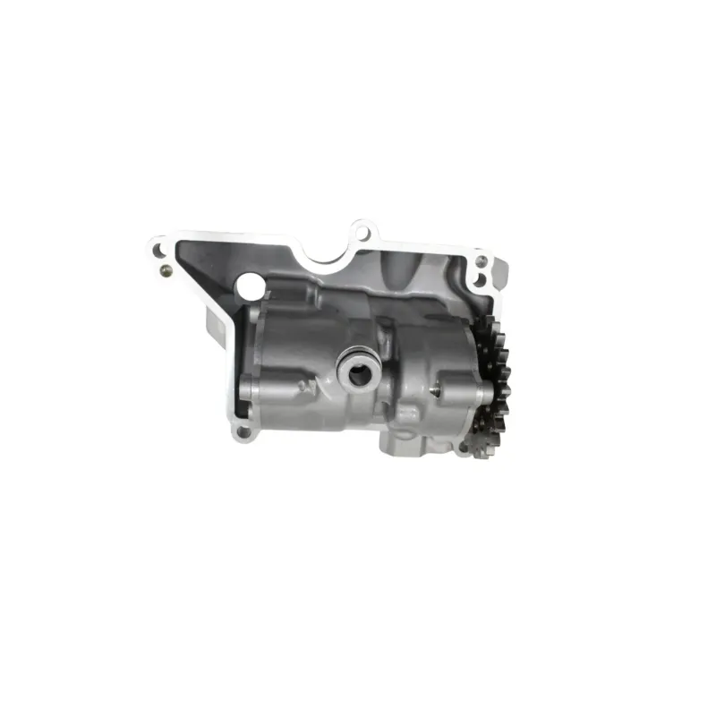 Pompe a huile CF MOTO NK 800 SPORT ABS 2023 - 2025