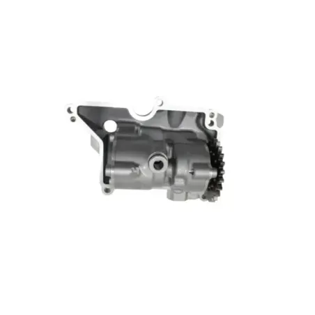Pompe a huile CF MOTO NK 800 SPORT ABS 2023 - 2025