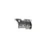 Pompe a huile CF MOTO NK 800 SPORT ABS 2023 - 2025