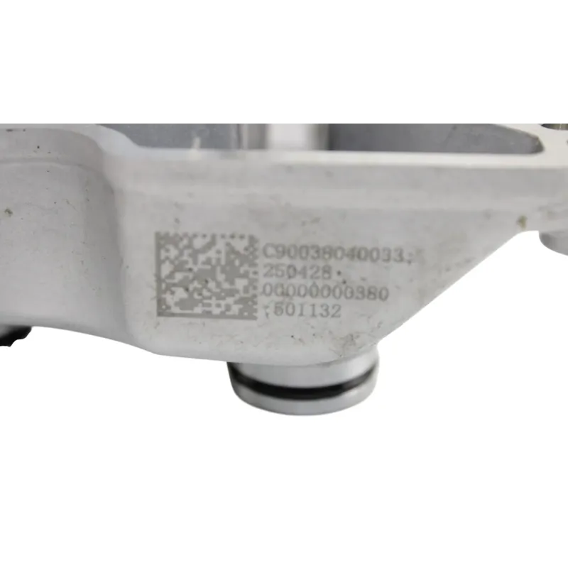 Pompe a huile CF MOTO NK 800 SPORT ABS 2023 - 2025