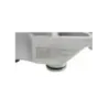 Pompe a huile CF MOTO NK 800 SPORT ABS 2023 - 2025