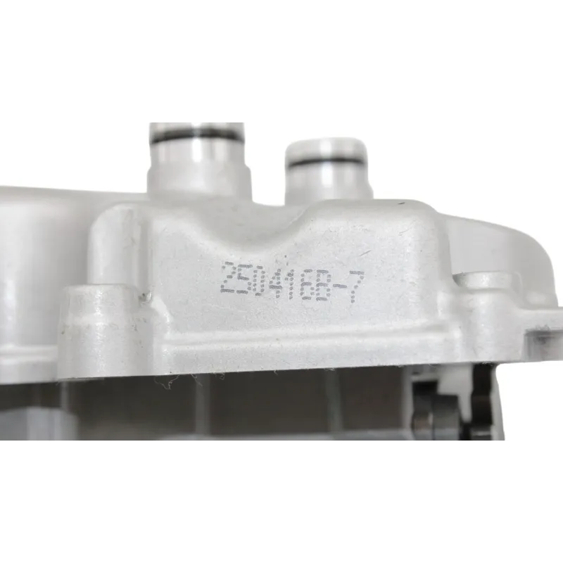 Pompe a huile CF MOTO NK 800 SPORT ABS 2023 - 2025