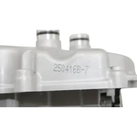 Pompe a huile CF MOTO NK 800 SPORT ABS 2023 - 2025