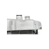 Pompe a huile CF MOTO NK 800 SPORT ABS 2023 - 2025