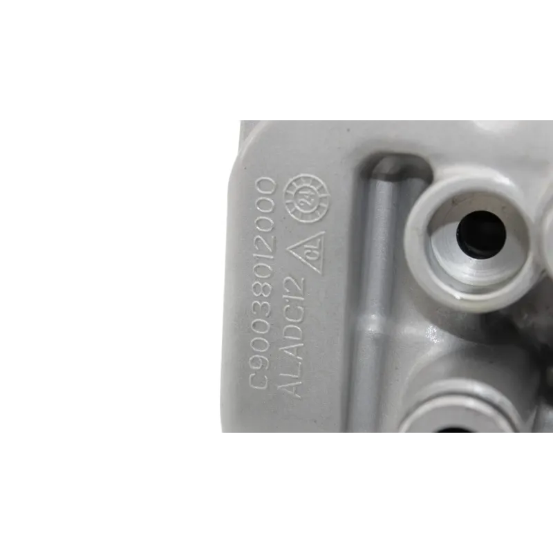 Pompe a huile CF MOTO NK 800 SPORT ABS 2023 - 2025