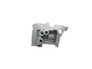 Pompe a huile CF MOTO NK 800 SPORT ABS 2023 - 2025