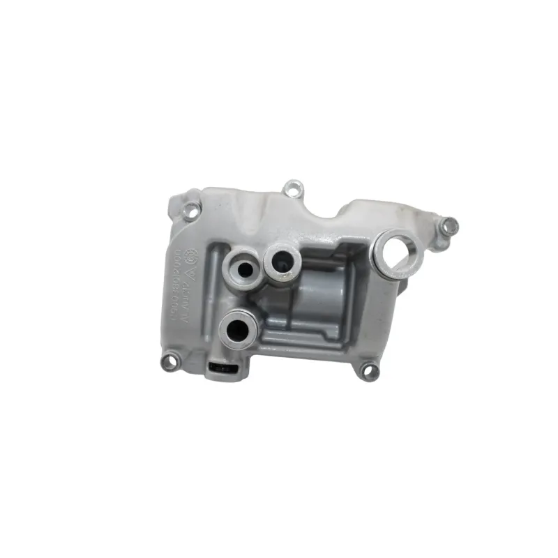 Pompe a huile CF MOTO NK 800 SPORT ABS 2023 - 2025