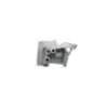 Pompe a huile CF MOTO NK 800 SPORT ABS 2023 - 2025