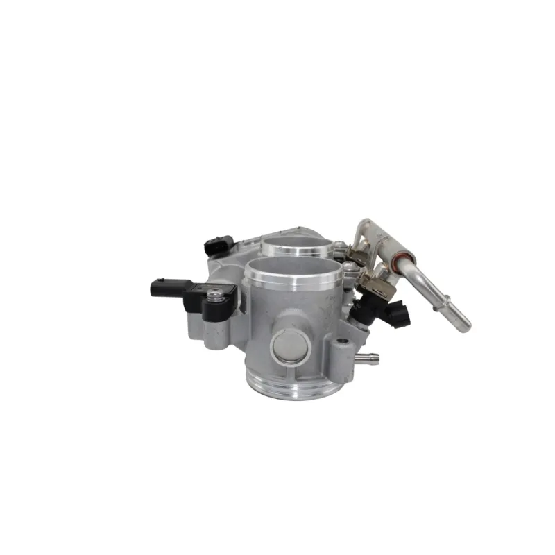 Rampe d'injection CF MOTO NK 800 SPORT ABS 2023 - 2025