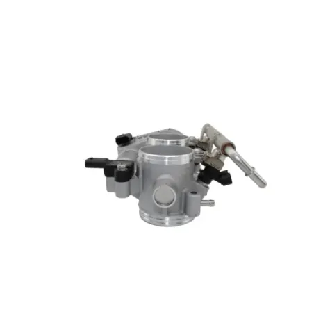 Rampe d'injection CF MOTO NK 800 SPORT ABS 2023 - 2025