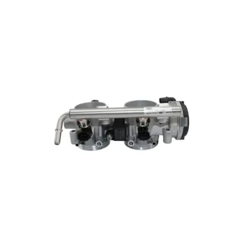 Rampe d'injection CF MOTO NK 800 SPORT ABS 2023 - 2025