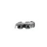 Rampe d'injection CF MOTO NK 800 SPORT ABS 2023 - 2025