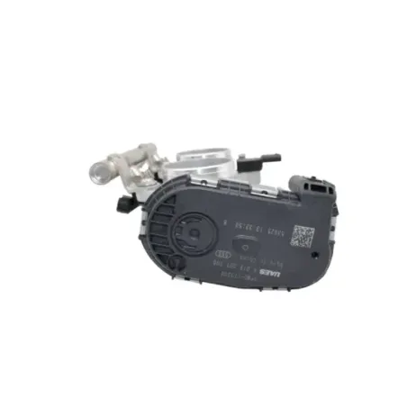 Rampe d'injection CF MOTO NK 800 SPORT ABS 2023 - 2025