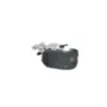 Rampe d'injection CF MOTO NK 800 SPORT ABS 2023 - 2025