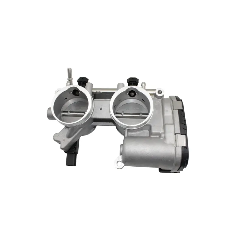 Rampe d'injection CF MOTO NK 800 SPORT ABS 2023 - 2025