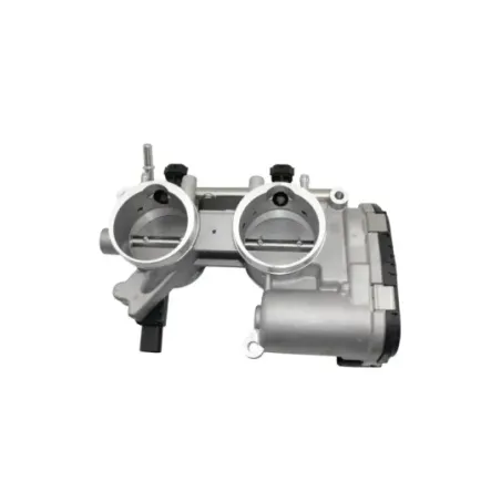 Rampe d'injection CF MOTO NK 800 SPORT ABS 2023 - 2025