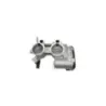 Rampe d'injection CF MOTO NK 800 SPORT ABS 2023 - 2025