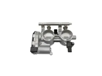 Rampe d'injection CF MOTO NK 800 SPORT ABS 2023 - 2025