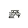 Rampe d'injection CF MOTO NK 800 SPORT ABS 2023 - 2025