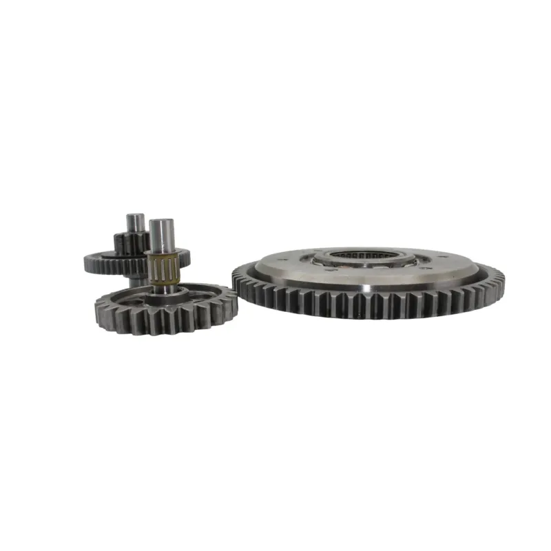 Roue libre de demarreur CF MOTO NK 800 SPORT ABS 2023 - 2025
