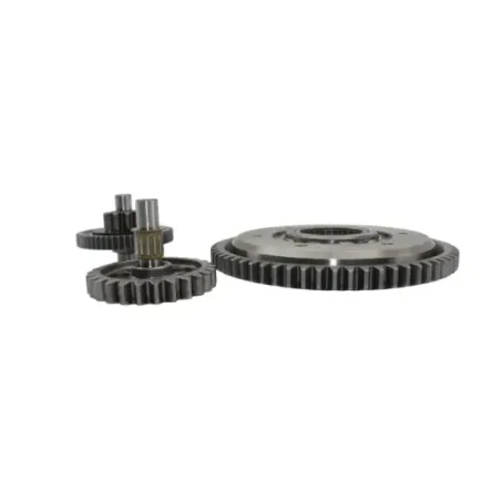 Roue libre de demarreur CF MOTO NK 800 SPORT ABS 2023 - 2025