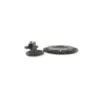 Roue libre de demarreur CF MOTO NK 800 SPORT ABS 2023 - 2025