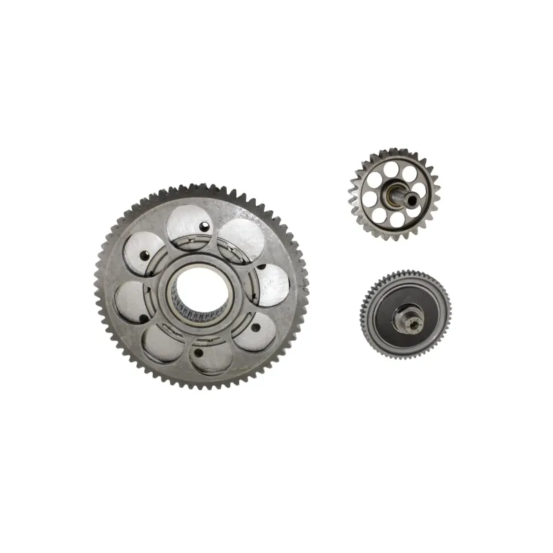 Roue libre de demarreur CF MOTO NK 800 SPORT ABS 2023 - 2025