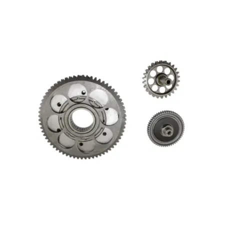 Roue libre de demarreur CF MOTO NK 800 SPORT ABS 2023 - 2025