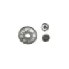 Roue libre de demarreur CF MOTO NK 800 SPORT ABS 2023 - 2025