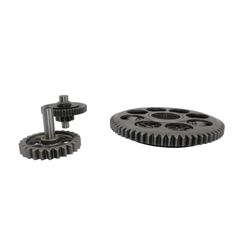 Roue libre de demarreur CF MOTO NK 800 SPORT ABS 2023 - 2025