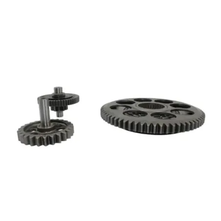 Roue libre de demarreur CF MOTO NK 800 SPORT ABS 2023 - 2025