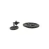 Roue libre de demarreur CF MOTO NK 800 SPORT ABS 2023 - 2025