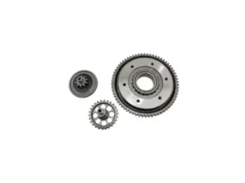 Roue libre de demarreur CF MOTO NK 800 SPORT ABS 2023 - 2025