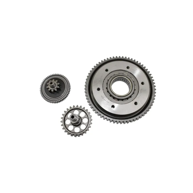 Roue libre de demarreur CF MOTO NK 800 SPORT ABS 2023 - 2025