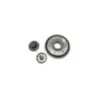 Roue libre de demarreur CF MOTO NK 800 SPORT ABS 2023 - 2025