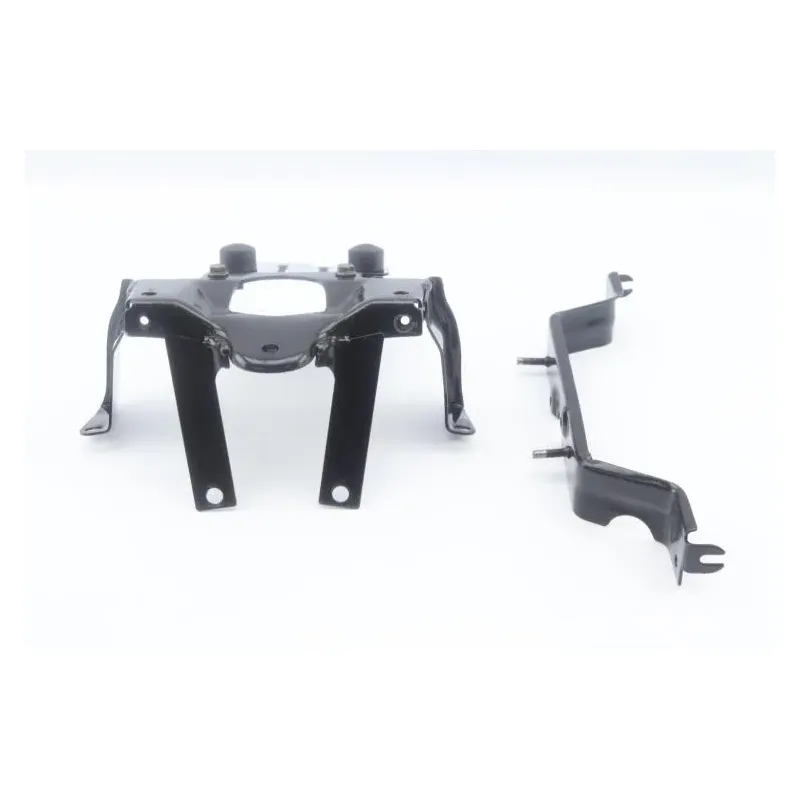 Support reservoir EUROCKA GTR 50 2015 - 2018