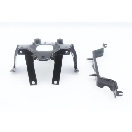 Support reservoir EUROCKA GTR 50 2015 - 2018