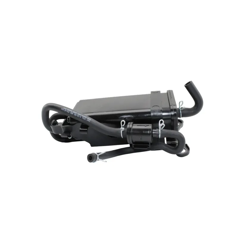Relais boitier electrique CF MOTO NK 800 SPORT ABS 2023 - 2025