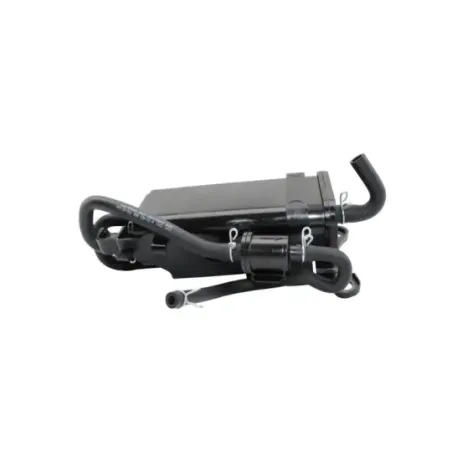 Relais boitier electrique CF MOTO NK 800 SPORT ABS 2023 - 2025