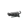 Relais boitier electrique CF MOTO NK 800 SPORT ABS 2023 - 2025