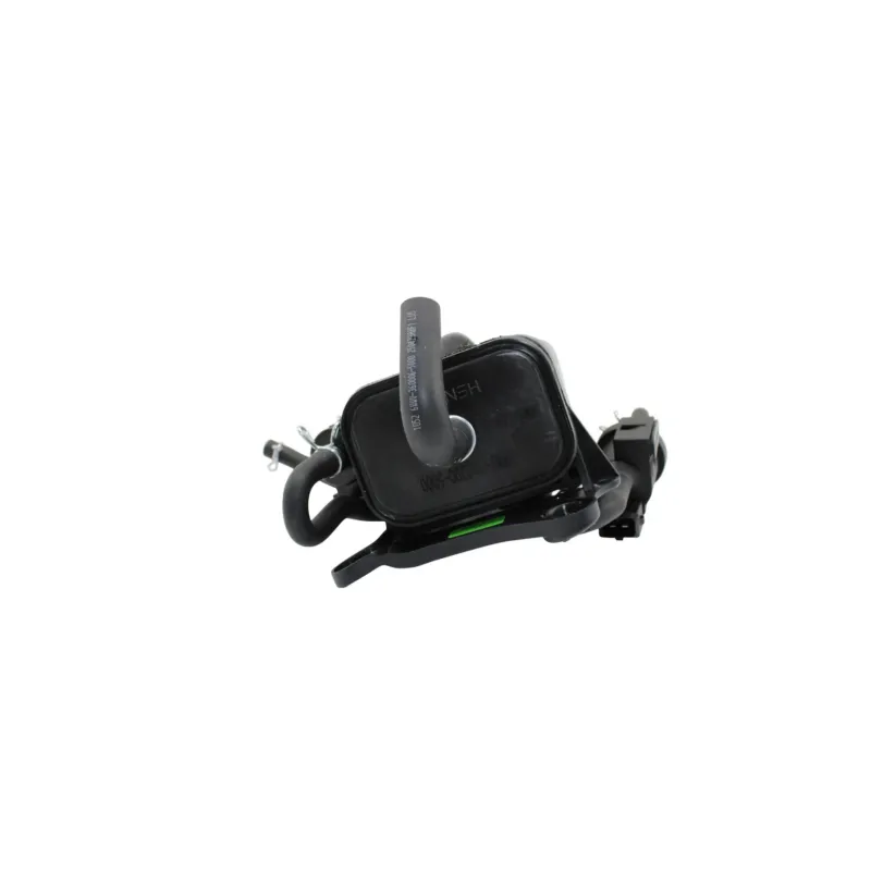 Relais boitier electrique CF MOTO NK 800 SPORT ABS 2023 - 2025